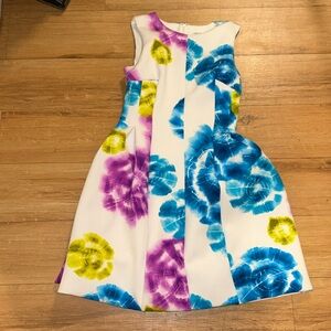 Calvin Klein Dress Size 10